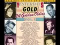 YESTERDAYS  GOLD VOL. 1  -  FULL ALBUM