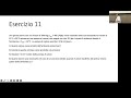 LEZIONE 11 - INDUSTRIALI