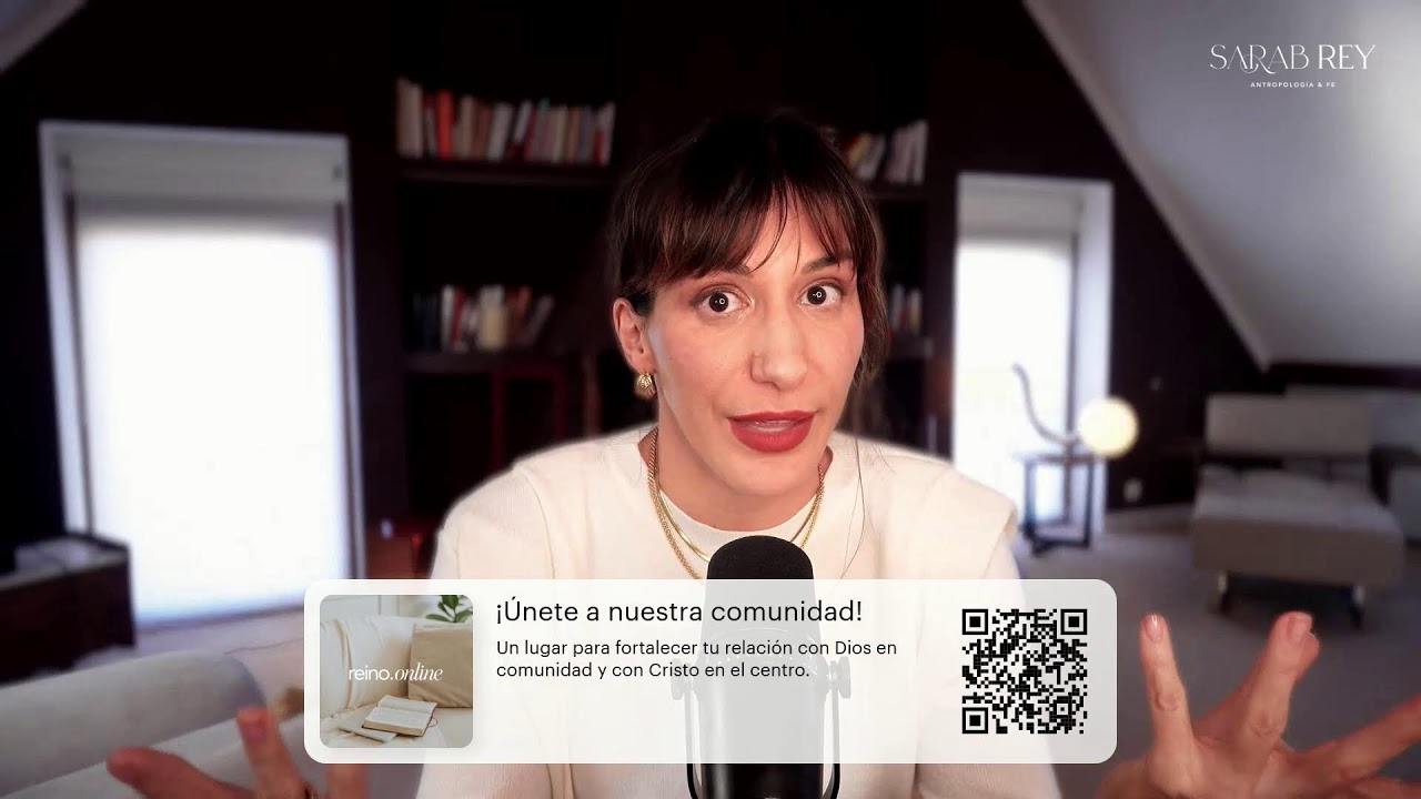 La generación que no quiere ser madre