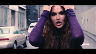 Mscw - Pop The Trunk Cover