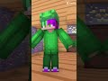 Orksuiiiii edit💚🐢 @orksy @orksyblox @orksui-mc #edit #shortvideo #minecraft #orksui