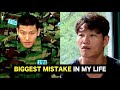 Reason why Kim Jong-kook has been criticized in Korea for 10 years