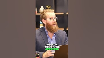 Changes coming to mortgage "trigger leads"