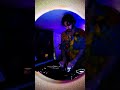 juan atkins - ratpack 💋💥 #shorts #fyp