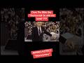 Does The Bible Say &quot;The Lion Will Lie With The Lamb&quot; ? Mandela Effect Residual Proof from Sermons!