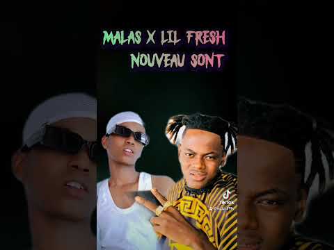 Biênto Abonnés Vous S Il Vous Plaît Mais Fans 