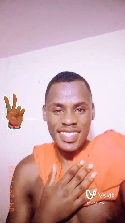 Am in love with my bestie and I don't know what to do,