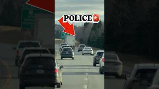 Day-45/100 days of trucking #dailylife #trucking #vlog #police #pullover #kerala