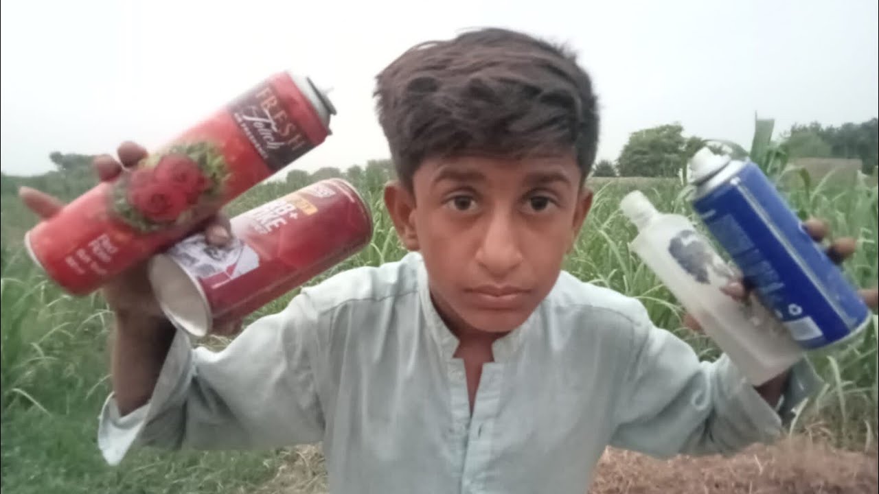 ASMR FAST & AGGRESSIVE VIDEO