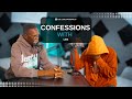 CONFESSIONS EP 97