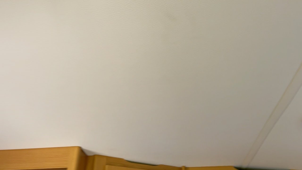 Köp Husvagn Kabe 780 GLE Royal King Size på Klaravik