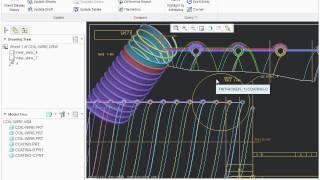 PTC Pro - Program Webinar