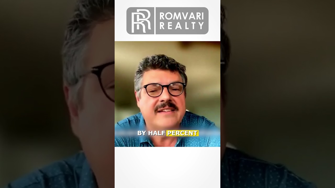 When Should You Refinance Your Home in Maui? 