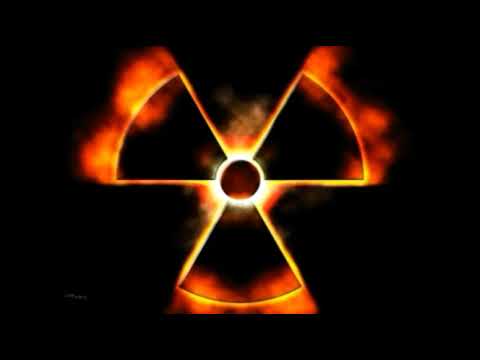 sirine perang (fuul volume) level 2