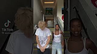 When I Dip You Dip We Dip