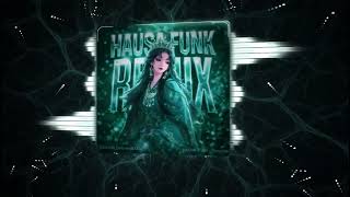 Regxrd  Hausa Funk slowed Remix