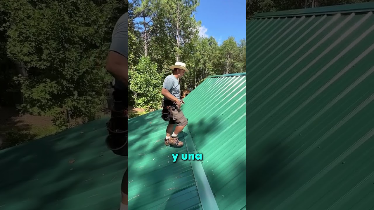 LAS MEJORES BOTAS DEL MUNDO!! 😯