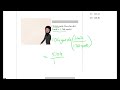 Sat practice test 4 question 2 module 2 Math