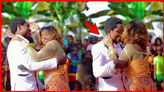 FULL SHEREHE YA NDOA ❤️ MALKIA MREMBO KULIKO WOTE KAFANYA  MAHABA JUU YA MAHABA SHUUDIA FULL VIBE