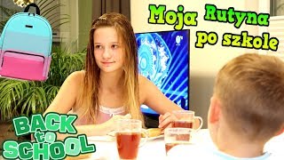 My After School Routine 2019 Cookiemint