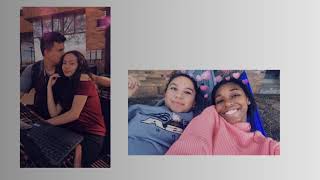 ECHS Class of 2019 Slideshow