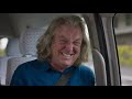 Hammond clarkson and may laugh compilation