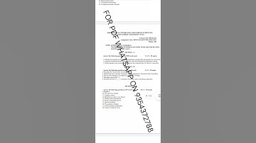 MPCE 022 ENGLISH MEDIUM SOLVED ASSIGNMENT 2021-22 | FOR PDF WHATSAPP ON 9354372788