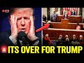 Trump FACES JAIL After Supreme Court Trapped His Financial RECORDS Mp3 Song