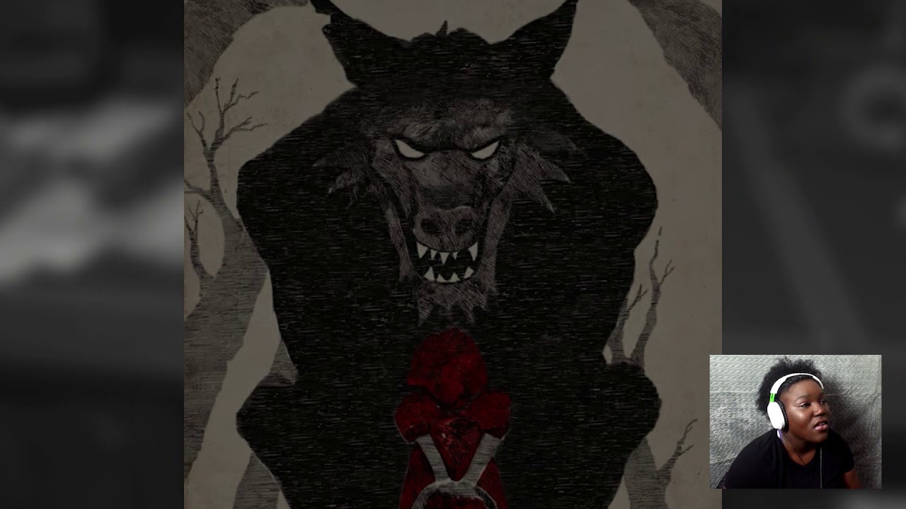 SCARIEST GAME PLAY EVER YouTube