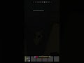 Кинул бобовку тимейту в unturned #rust #антюрнед #антюрнед #rustme