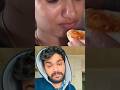 मेष राशि Chicken और Egg खाना बंद करे || #Shorts #ariesastrology #FoodAstrology