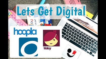 Digital Downloads Days with Cindy