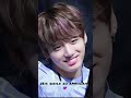 #jangkook cuteness #kooki #taekook #bts army #kimtae #jin #jhope #suga #rm #jimin