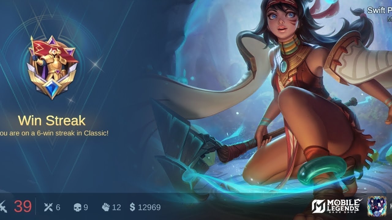 𝓯𝓻𝓮𝓪𝓴𝔂 𝖌𝒂𝐦𝐞𝐩𝒍𝒂𝐲| 𝐅ire 𝓚aede ft 𝐅ire 𝓚elcey 𝓝ight |𝐌𝐋𝐁𝐁 𝟐𝟎𝟐𝟔 