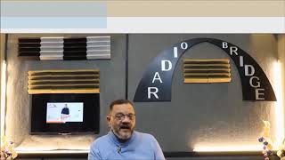 #قبل_وبعد_52_(الحلقه2)_(البدايه)