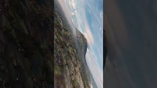 Filtro ND16 para DJI Mini 5 Pro - Freewell