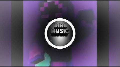 Nhạc intro của Jaki Natsumi