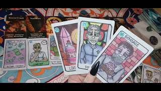 видео: Любовные заклинания имеют обратный эффект и влияют на психику этого человека. Он ожидает, что вы ... картинка: Любовные заклинания имеют обратный эффект и влияют на психику этого человека. Он ожидает, что вы ...