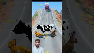 carreviews faryoupage gaming millionviews viralshorts