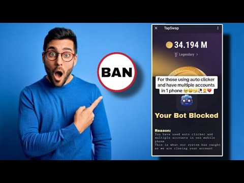tapswap price |tapswap