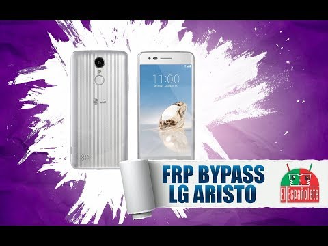 K4 2017 quitar google cuenta pc lg sin disable pop adds E702 flash sin quitar lg k4 cuenta google pc 2017 baide duct