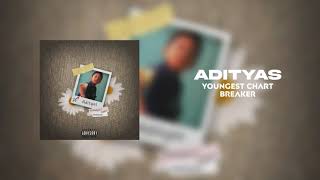 Lonely Boys Club With Ripped Kid Mario And Erdwwn Audio