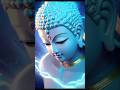 गौतम बुद्ध के उपदेश | #short #ytshorts #buddhaquotes #motivation
