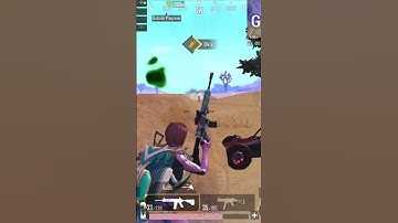 WHEN I USE HACK IN SCRIMS #shorts #bgmi #pubg #pubgmobile #jonathan #jonathanshorts #hacker #scrims