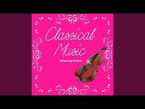 ツィゴイネルワイゼン》 作品20 - YouTube