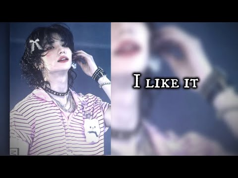 STRAY KIDS PLAYLIST TO DANCE TO IN YOUR ROOM SPED UP 