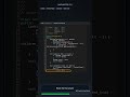 Operations on Tree in C++ | Fast LeetCode Solution #shorts