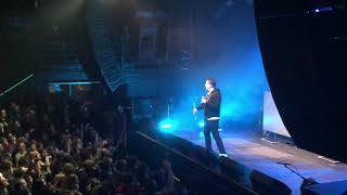 Atmosphere - Best Day (live 01/19/2020)
