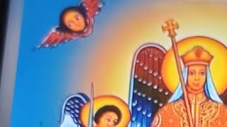 Tesfa Y የናሆም ሰላም ተናፍቃቹሀል live