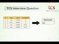 SQL Interview Question | 05 | #dataengineering | #datascience | #powerbi | #sql #dataanalytics